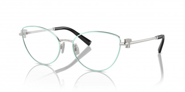 Tiffany & Co. TF1159B Eyeglasses