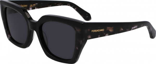 Ferragamo SF2035S Sunglasses