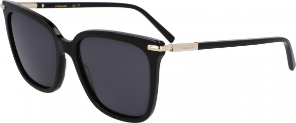 Ferragamo SF2037S Sunglasses