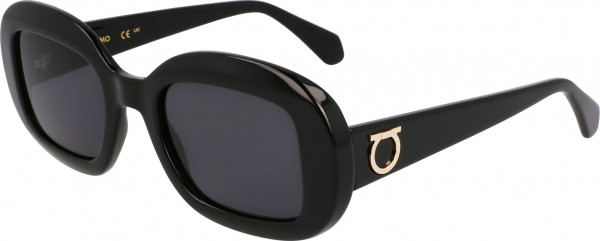 Ferragamo SF2038SE Sunglasses