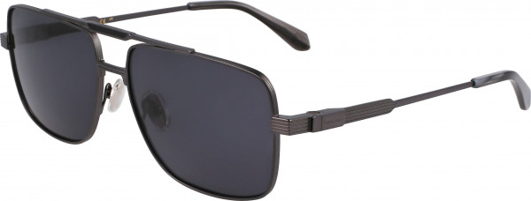 Ferragamo SF318S Sunglasses