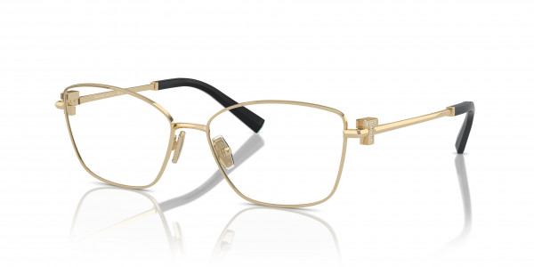 Tiffany & Co. TF1160B Eyeglasses