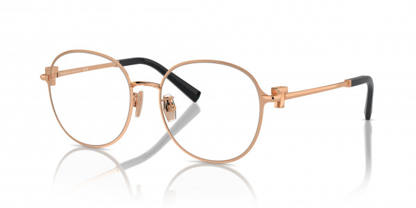 Tiffany & Co. TF1161D Eyeglasses