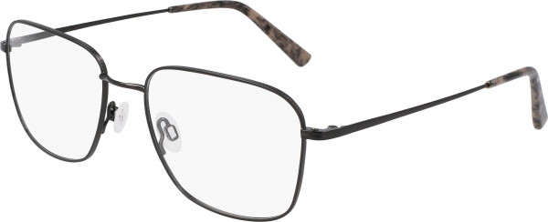 Flexon FLEXON H6075 Eyeglasses