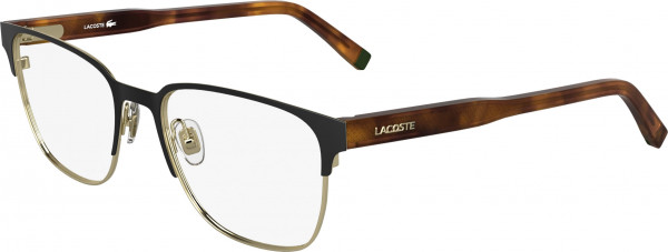 Lacoste L2304 Eyeglasses