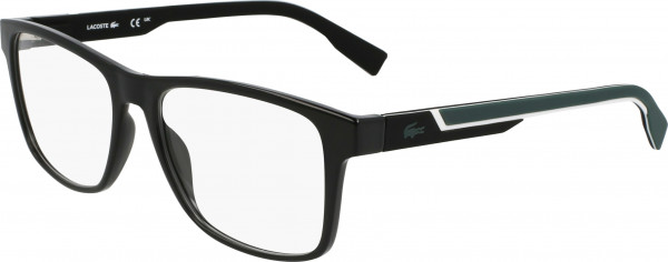 Lacoste L2707MAG-SET Clip