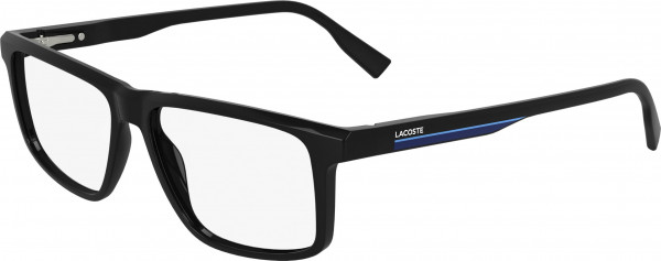 Lacoste L2959 Eyeglasses