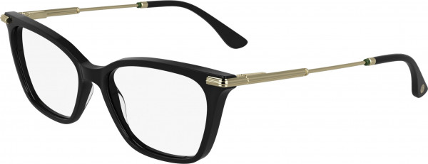 Lacoste L2961 Eyeglasses