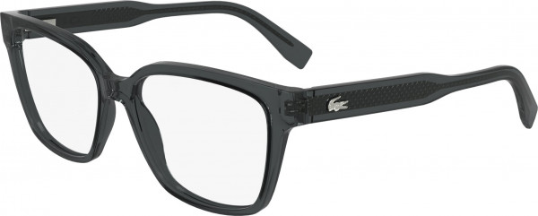 Lacoste L2962 Eyeglasses