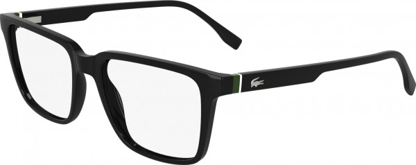 Lacoste L2963 Eyeglasses