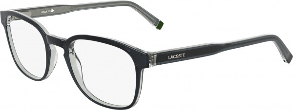 Lacoste L2964 Eyeglasses