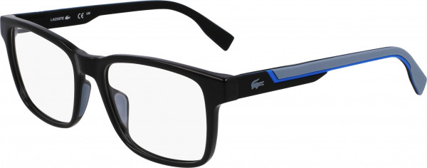 Lacoste L2965 Eyeglasses