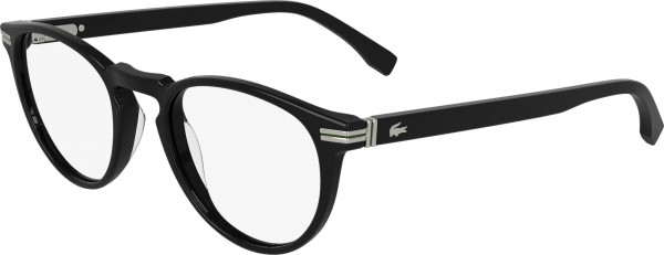 Lacoste L2966 Eyeglasses