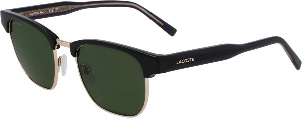 Lacoste L266S Sunglasses