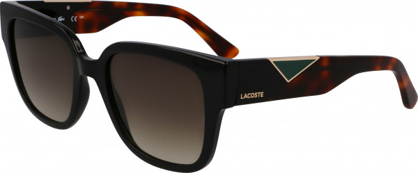 Lacoste L6044S Sunglasses