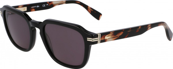 Lacoste L6046S Sunglasses