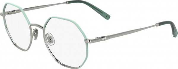 Longchamp LO2166 Eyeglasses