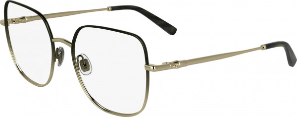 Longchamp LO2167 Eyeglasses