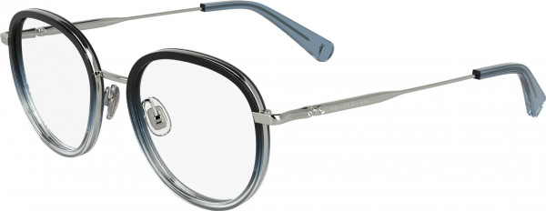 Longchamp LO2168 Eyeglasses