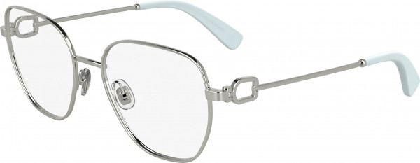 Longchamp LO2169 Eyeglasses