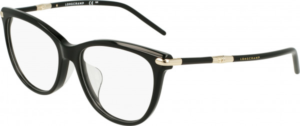 Longchamp LO2727LB Eyeglasses