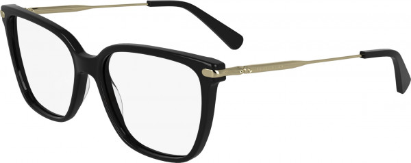 Longchamp LO2751 Eyeglasses