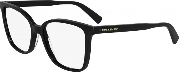 Longchamp LO2753 Eyeglasses