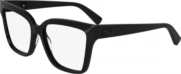 Longchamp LO2754 Eyeglasses