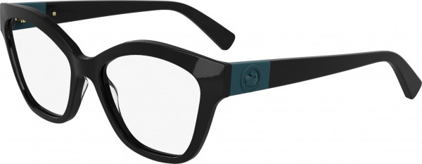 Longchamp LO2755 Eyeglasses