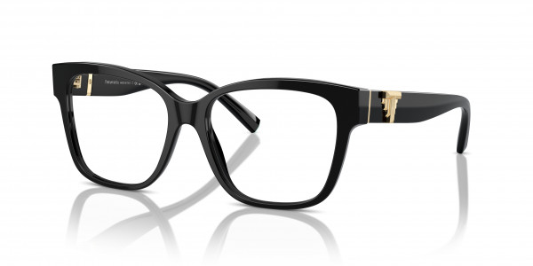 Tiffany & Co. TF2246F Eyeglasses