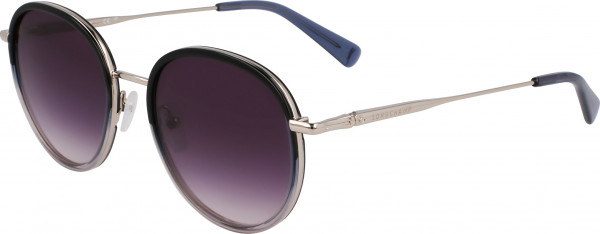 Longchamp LO176S Sunglasses