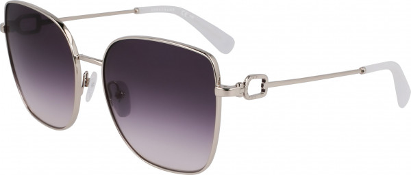 Longchamp LO177S Sunglasses