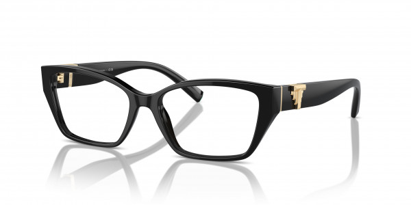 Tiffany & Co. TF2247F Eyeglasses