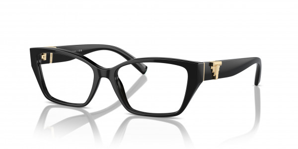 Tiffany & Co. TF2247 Eyeglasses