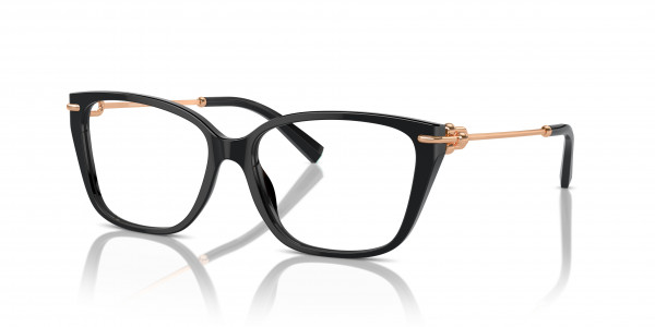 Tiffany & Co. TF2248KF Eyeglasses