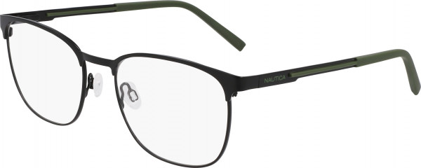 Nautica N7343 Eyeglasses