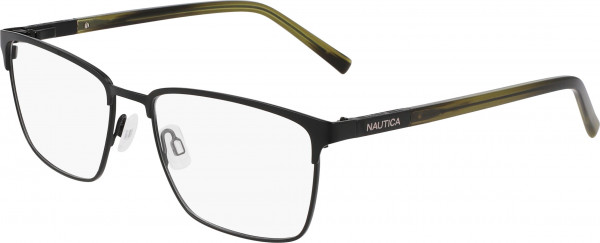 Nautica N7344 Eyeglasses