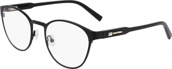 Nautica N7345 Eyeglasses