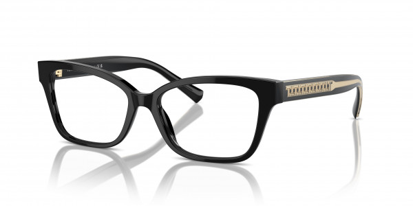 Tiffany & Co. TF2249 Eyeglasses