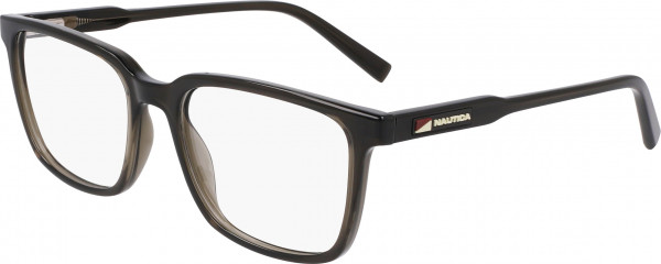 Nautica N8192 Eyeglasses