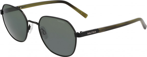 Nautica N5151S Sunglasses