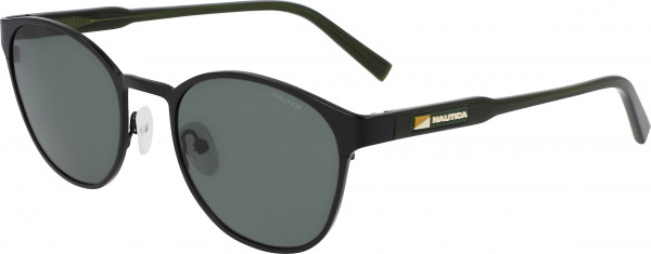 Nautica N5152S Sunglasses