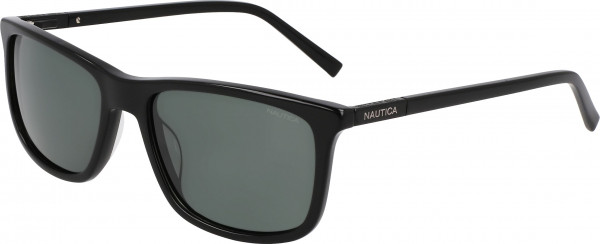 Nautica N6260S Sunglasses