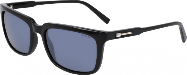 Nautica N6261S Sunglasses