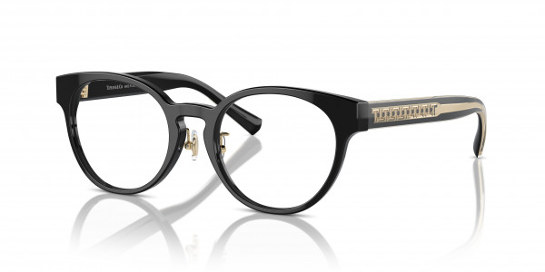 Tiffany & Co. TF2250F Eyeglasses