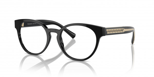 Tiffany & Co. TF2250 Eyeglasses