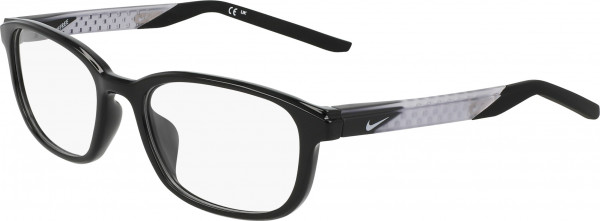 Nike NIKE 7277 Eyeglasses