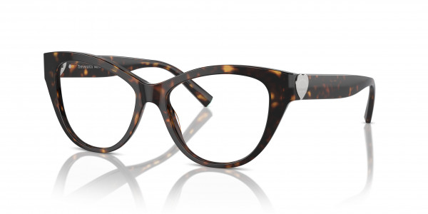 Tiffany & Co. TF2251F Eyeglasses