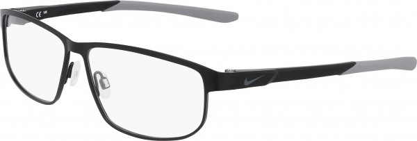 Nike NIKE 8157 Eyeglasses