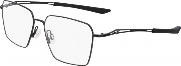 Nike NIKE 8214 Eyeglasses